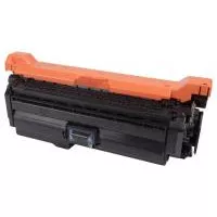 TonerPartner Toner PREMIUM pentru HP 648A (CE261A), cyan