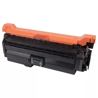 TonerPartner Toner PREMIUM pentru HP 648A (CE261A), cyan