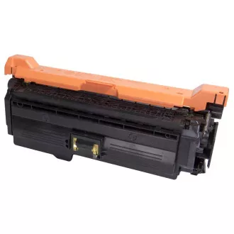 TonerPartner Toner PREMIUM pentru HP 648A (CE262A), yellow (galben)