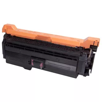 TonerPartner Toner PREMIUM pentru HP 648A (CE263A), magenta
