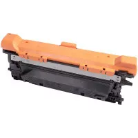 TonerPartner Toner PREMIUM pentru HP 654X (CF330X), black (negru)