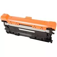 TonerPartner Toner PREMIUM pentru HP 654A (CF331A), cyan