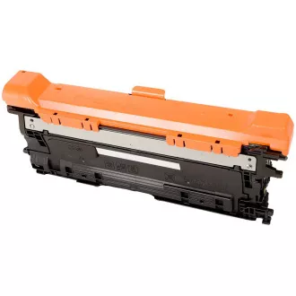 TonerPartner Toner PREMIUM pentru HP 654A (CF331A), cyan