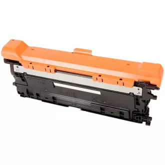 TonerPartner Toner PREMIUM pentru HP 654A (CF332A), yellow (galben)