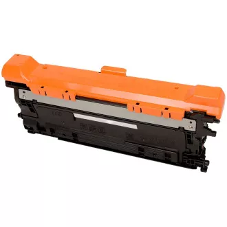 TonerPartner Toner PREMIUM pentru HP 654A (CF333A), magenta