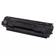 TonerPartner Toner PREMIUM pentru HP 83A (CF283A), black (negru)