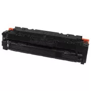 TonerPartner Toner PREMIUM pentru HP 410A (CF410A), black (negru)