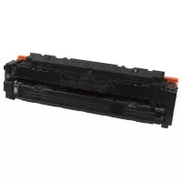 TonerPartner Toner PREMIUM pentru HP 410A (CF410A), black (negru)