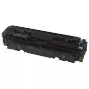 TonerPartner Toner PREMIUM pentru HP 410A (CF411A), cyan