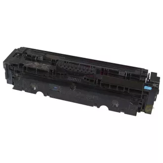 TonerPartner Toner PREMIUM pentru HP 410A (CF411A), cyan