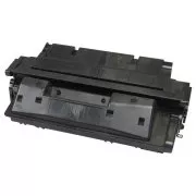 TonerPartner Toner PREMIUM pentru HP 27X (C4127X), black (negru)