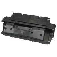 TonerPartner Toner PREMIUM pentru HP 27X (C4127X), black (negru)