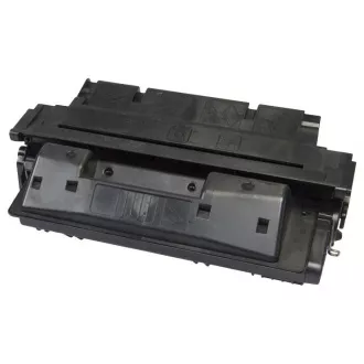 TonerPartner Toner PREMIUM pentru HP 27X (C4127X), black (negru)