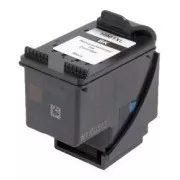 TonerPartner Cartridge PREMIUM pentru HP 901-XL (CC654AE), black (negru)