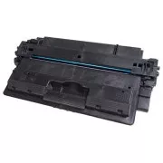 TonerPartner Toner PREMIUM pentru HP 14A (CF214A), black (negru)