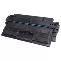 TonerPartner Toner PREMIUM pentru HP 14A (CF214A), black (negru)