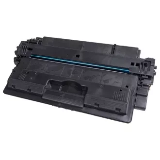 TonerPartner Toner PREMIUM pentru HP 14A (CF214A), black (negru)