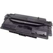 TonerPartner Toner PREMIUM pentru HP 14X (CF214X), black (negru)