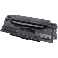 TonerPartner Toner PREMIUM pentru HP 14X (CF214X), black (negru)