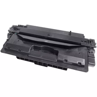 TonerPartner Toner PREMIUM pentru HP 14X (CF214X), black (negru)