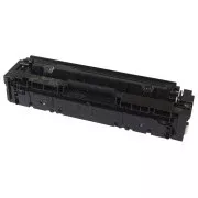 TonerPartner Toner PREMIUM pentru HP 201X (CF400X), black (negru)
