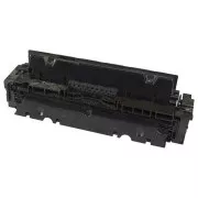 TonerPartner Toner PREMIUM pentru HP 410X (CF410X), black (negru)