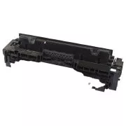 TonerPartner Toner PREMIUM pentru HP 410X (CF411X), cyan
