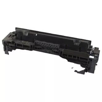 TonerPartner Toner PREMIUM pentru HP 410X (CF411X), cyan