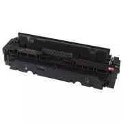TonerPartner Toner PREMIUM pentru HP 410X (CF413X), magenta