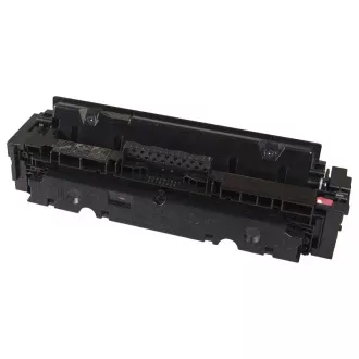 TonerPartner Toner PREMIUM pentru HP 410X (CF413X), magenta