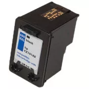 TonerPartner Cartridge PREMIUM pentru HP 650-XXL (CZ101AE), black (negru)