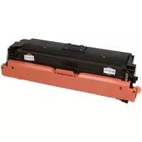 TonerPartner Toner PREMIUM pentru HP 508X (CF360X), black (negru)