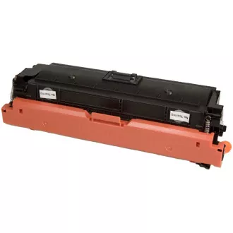 TonerPartner Toner PREMIUM pentru HP 508X (CF362X), yellow (galben)