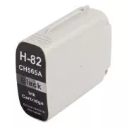 TonerPartner Cartridge PREMIUM pentru HP 82 (CH565AE), black (negru)