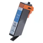 TonerPartner Cartridge PREMIUM pentru HP 935-XL (C2P24AE), cyan