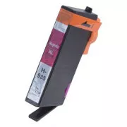 TonerPartner Cartridge PREMIUM pentru HP 935-XL (C2P25AE), magenta