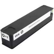 TonerPartner Cartridge PREMIUM pentru HP 970-XL (CN625AE), black (negru)