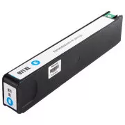 TonerPartner Cartridge PREMIUM pentru HP 971-XL (CN626AE), cyan