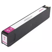 TonerPartner Cartridge PREMIUM pentru HP 971-XL (CN627AE), magenta