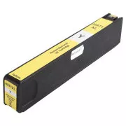 TonerPartner Cartridge PREMIUM pentru HP 971-XL (CN628AE), yellow (galben)