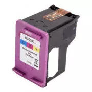 TonerPartner Cartridge PREMIUM pentru HP 302-XL (F6U67AE), color