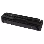 TonerPartner Toner PREMIUM pentru HP 201A (CF400A), black (negru)