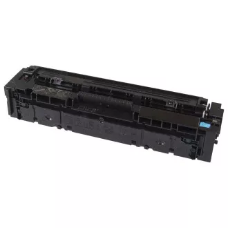 TonerPartner Toner PREMIUM pentru HP 201A (CF401A), cyan