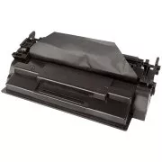 TonerPartner Toner PREMIUM pentru HP 87A (CF287A), black (negru)