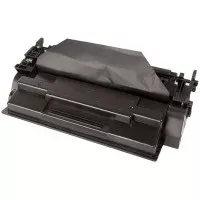 TonerPartner Toner PREMIUM pentru HP 87A (CF287A), black (negru)