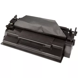 TonerPartner Toner PREMIUM pentru HP 87A (CF287A), black (negru)