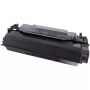 TonerPartner Toner PREMIUM pentru HP 87X (CF287X), black (negru)