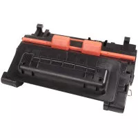 TonerPartner Toner PREMIUM pentru HP 81A (CF281A), black (negru)
