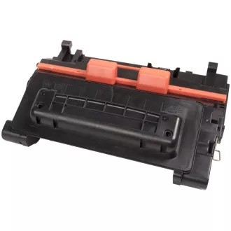 TonerPartner Toner PREMIUM pentru HP 81A (CF281A), black (negru)