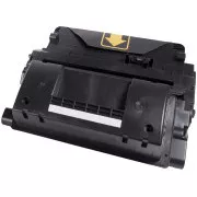 TonerPartner Toner PREMIUM pentru HP 81X (CF281X), black (negru)